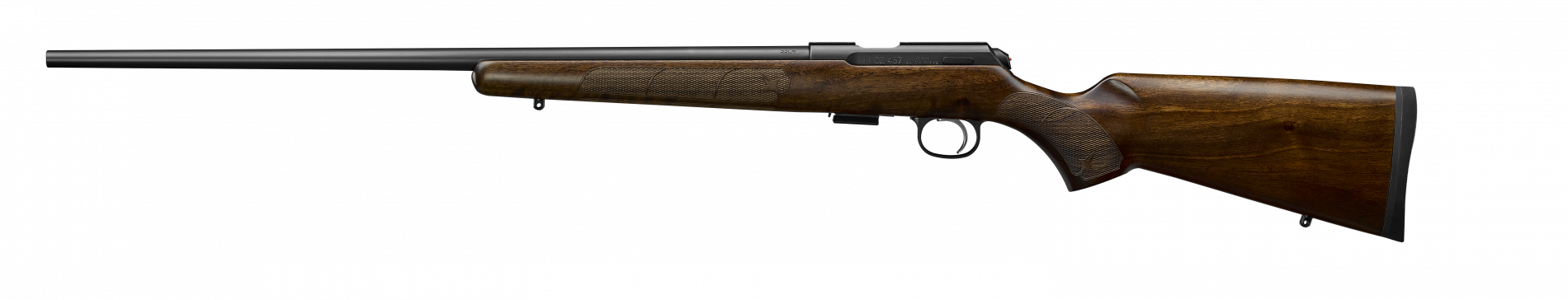 CZ 457 AMERICAN