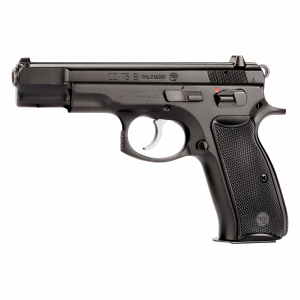 CZ 75 series