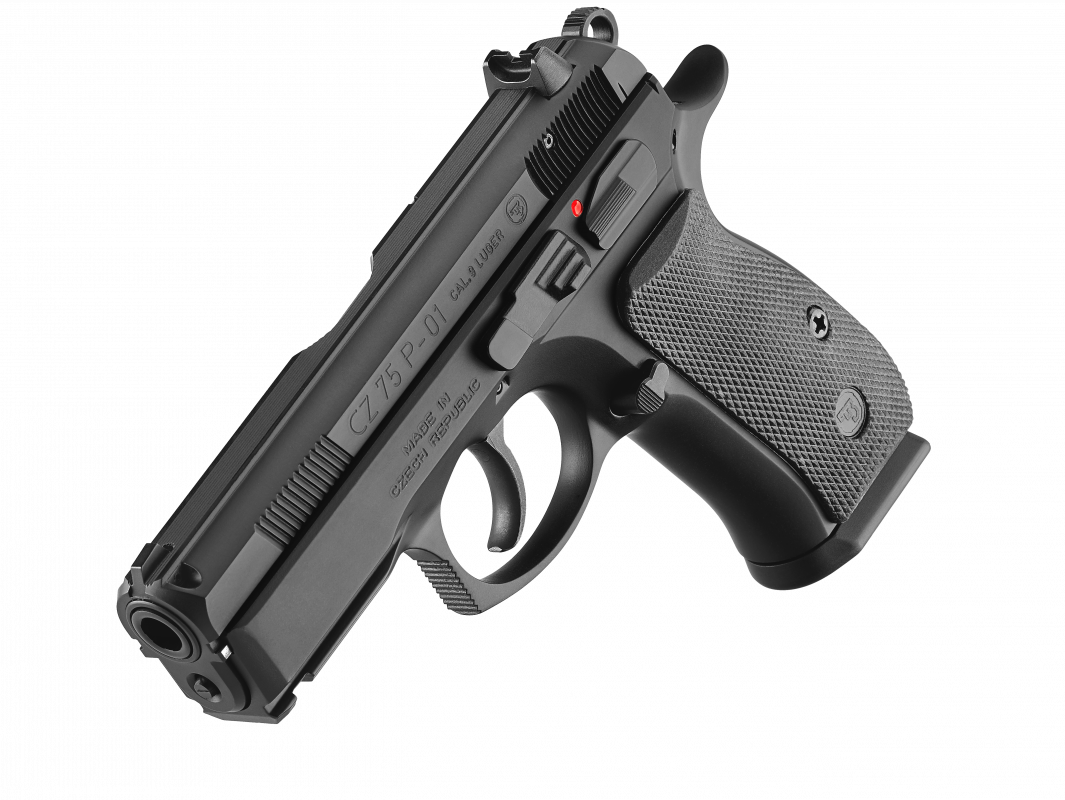 Пистолет cz 75. Cz 75 p-01. Cz 75b пистолет бателфилд. ЧЗ 75 Курц.