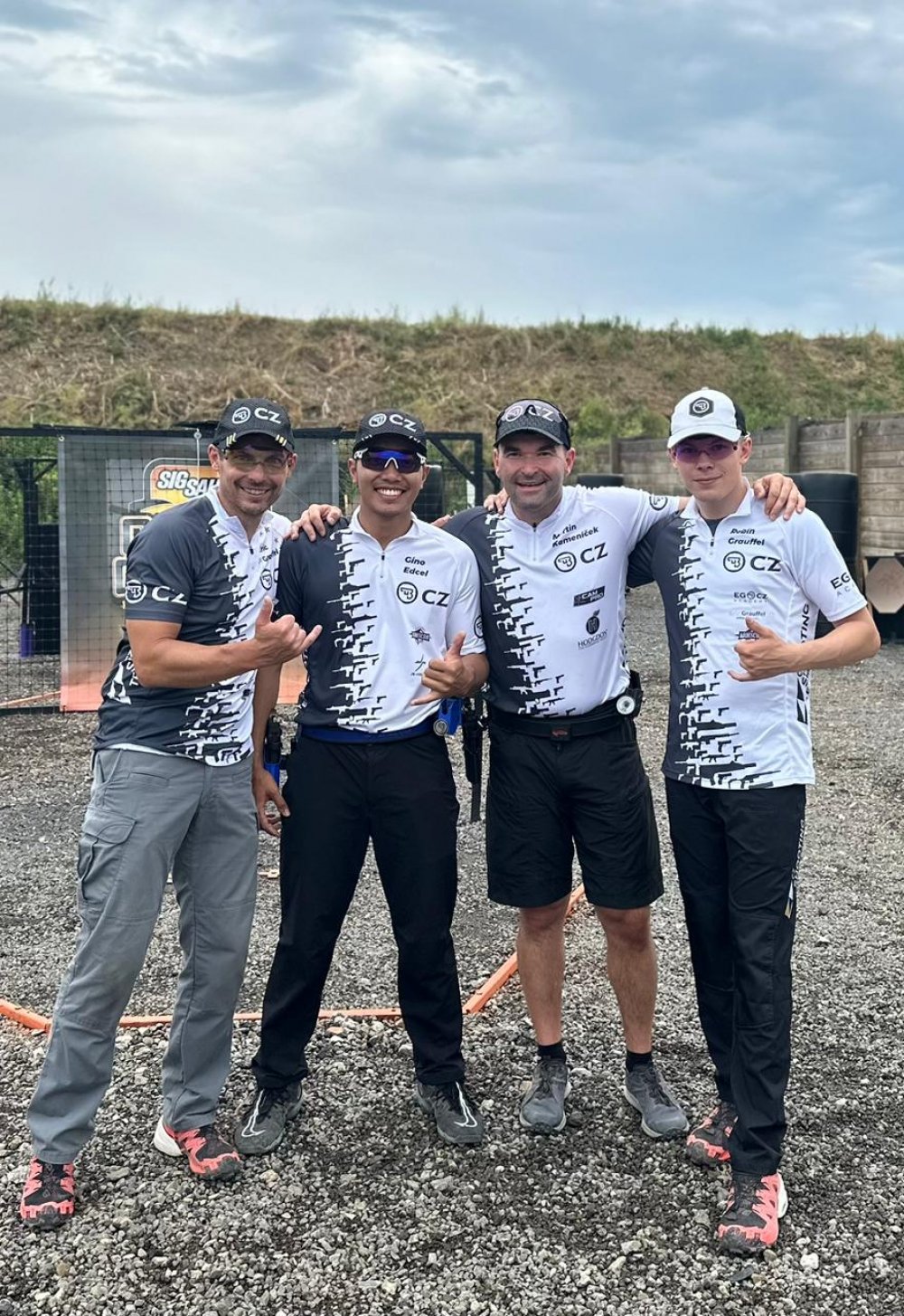 2024 USPSA Nationals_CZ Shooting Team.jpg