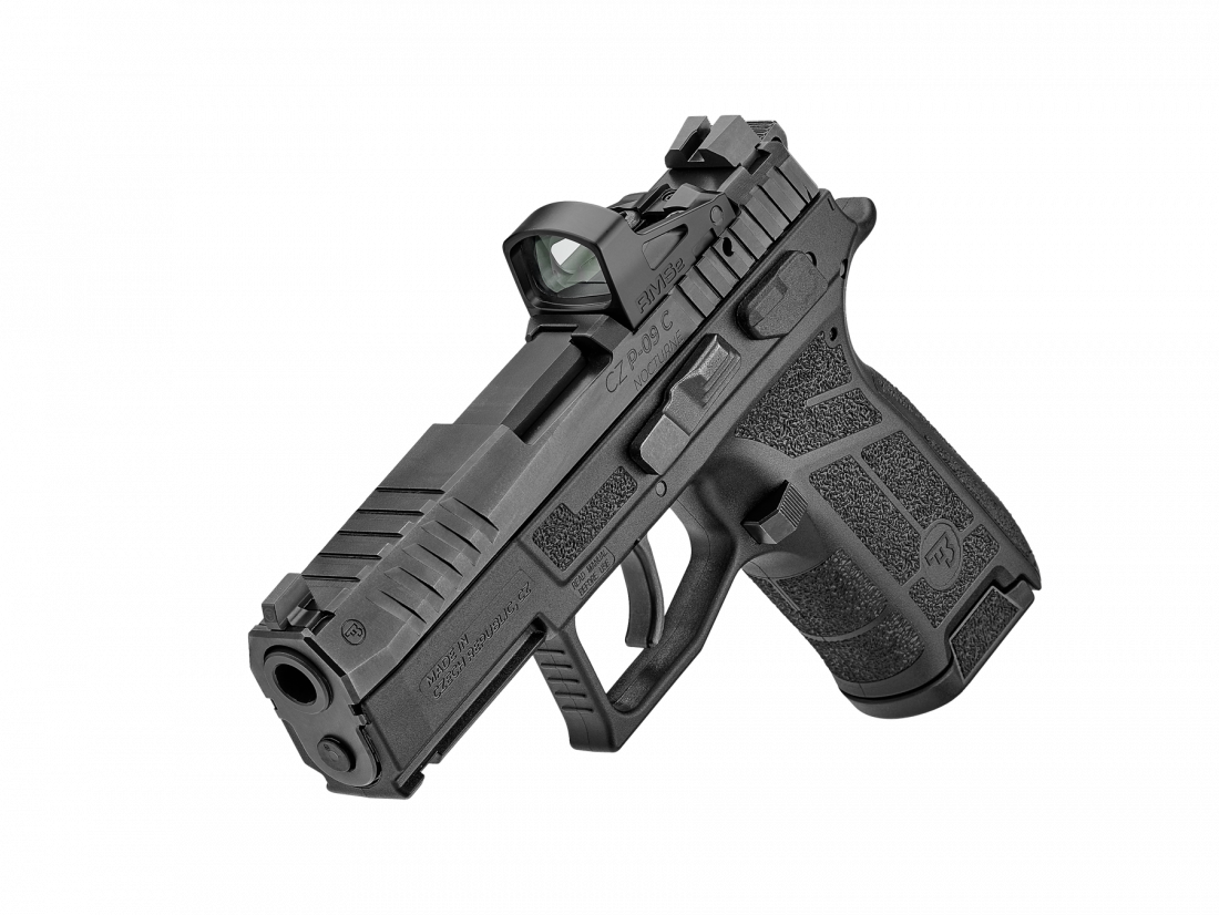 CZ_P-09_C_Nocturne_2_kolimator_3D.png