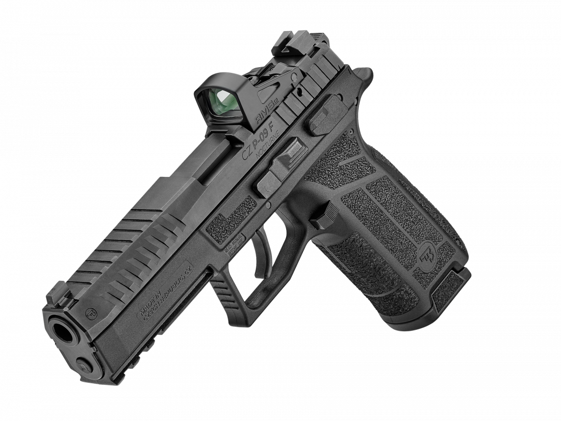 CZ_P-09_F_Nocturne_2_kolimator_3D.png