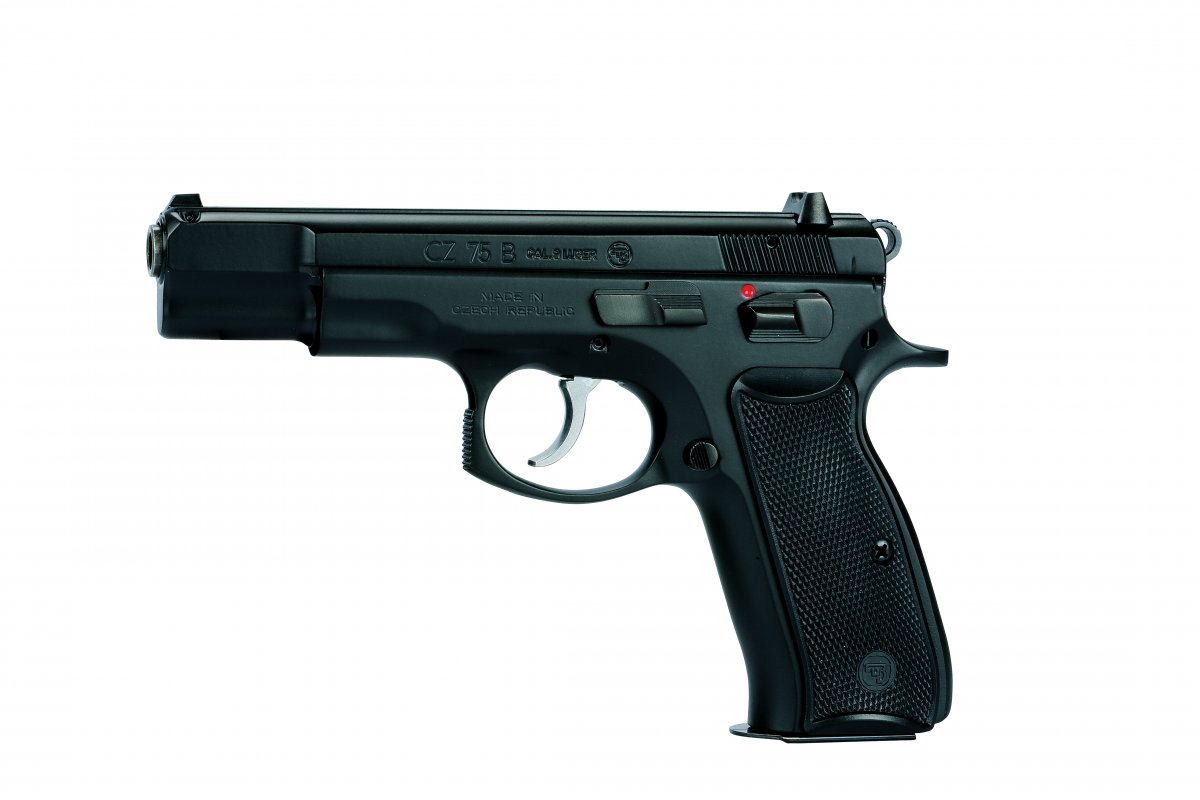 cz-75-b